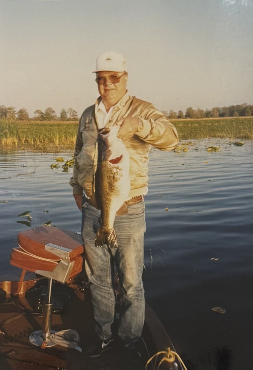 DennisStuckeyFishing